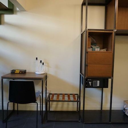 Avolio Tailored Rooms Syrakuzy Zewnętrze zdjęcie