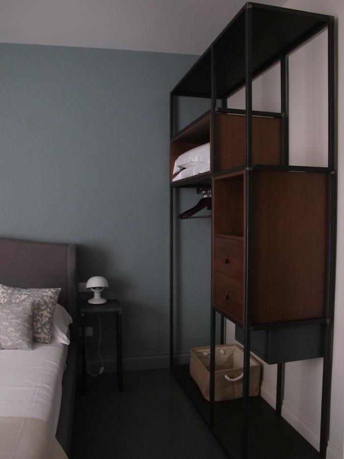 Avolio Tailored Rooms Syrakuzy Zewnętrze zdjęcie