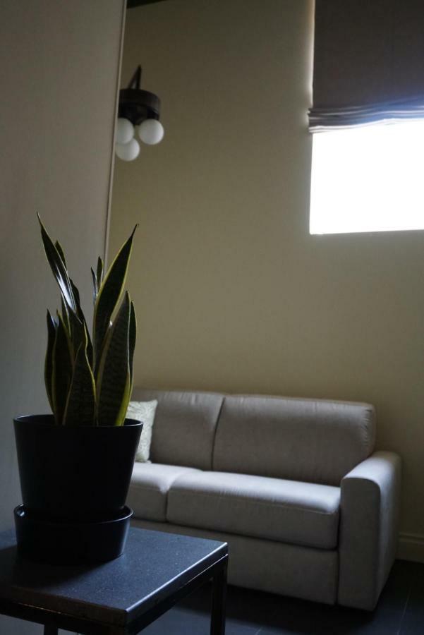 Avolio Tailored Rooms Syrakuzy Zewnętrze zdjęcie