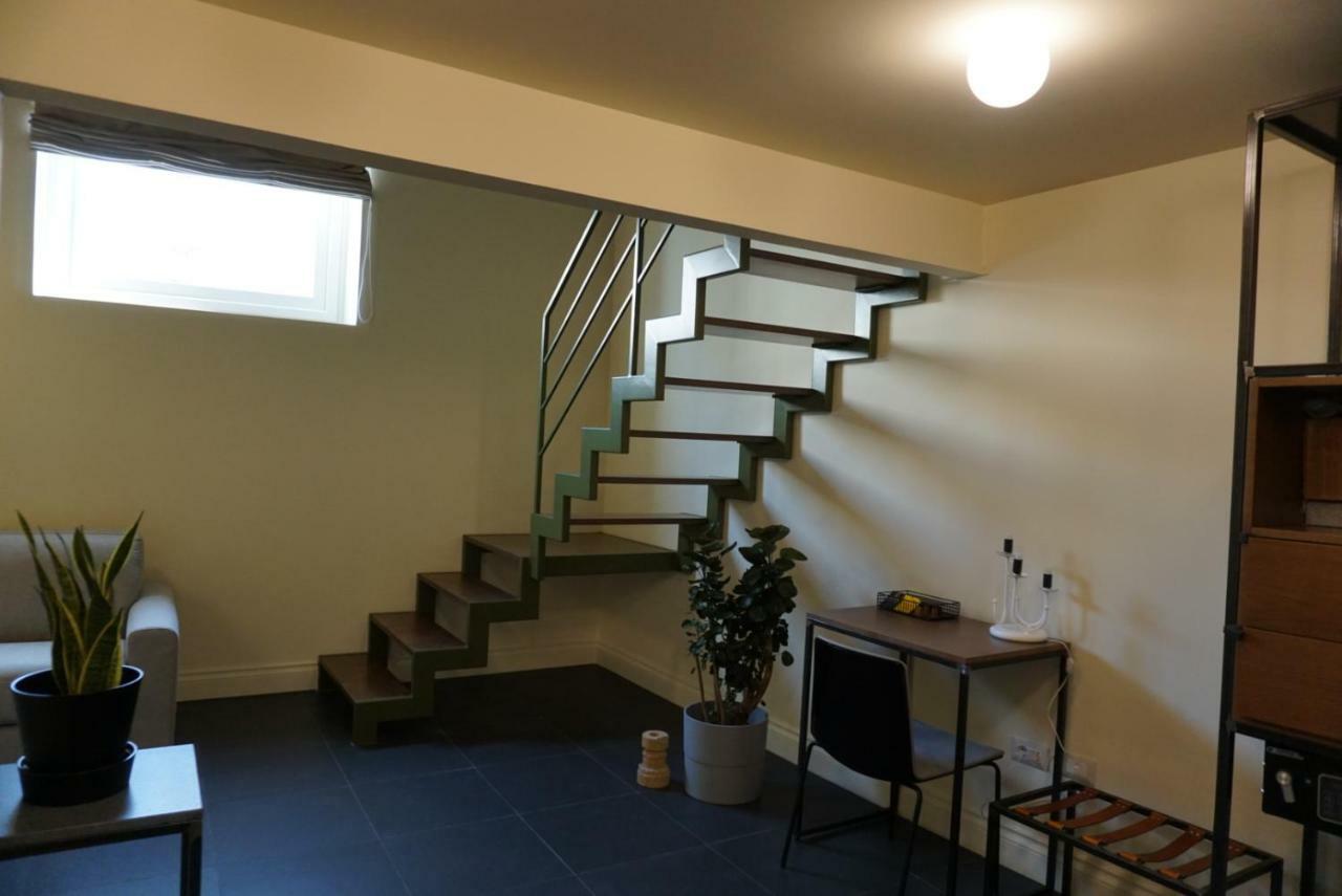 Avolio Tailored Rooms Syrakuzy Zewnętrze zdjęcie